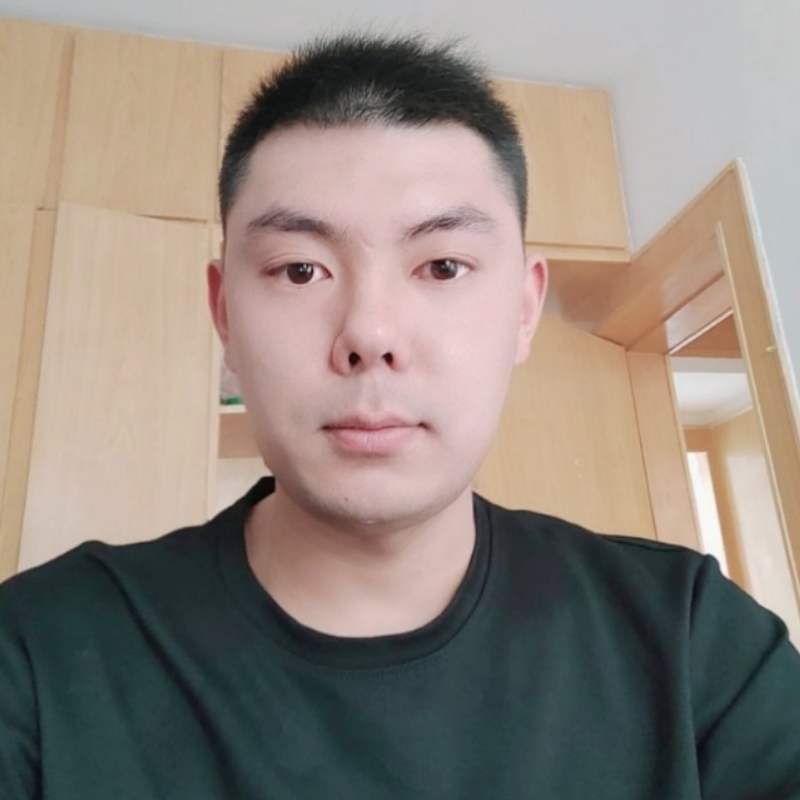 糖醋里脊的第一张照片--孝感相亲服务中心