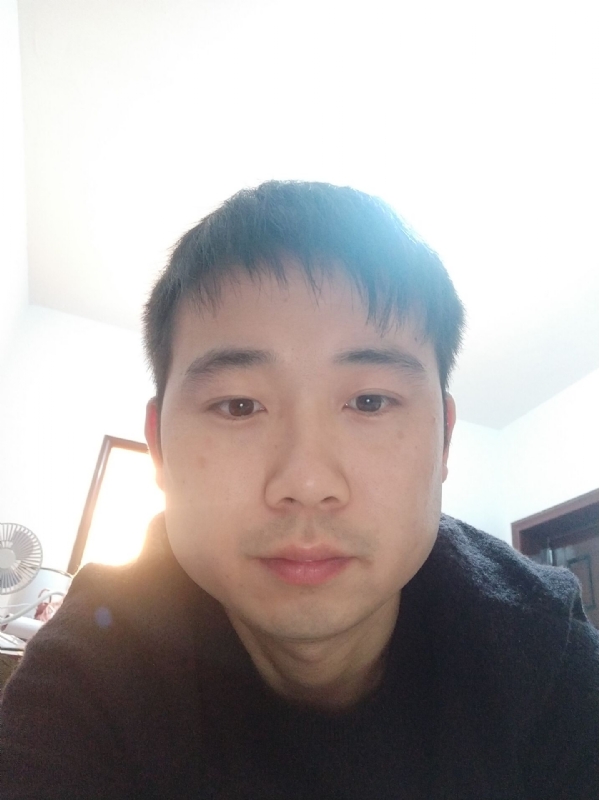慢慢夏复夏的第一张照片--孝感相亲服务中心