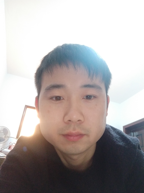 慢慢夏复夏的第二张照片--孝感相亲服务中心