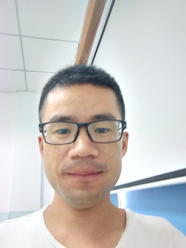 苏州小如来的第一张照片--孝感相亲服务中心