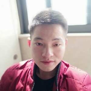 遇见的第一张照片--孝感相亲服务中心