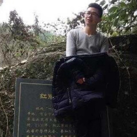 寻见的第二张照片--孝感相亲服务中心