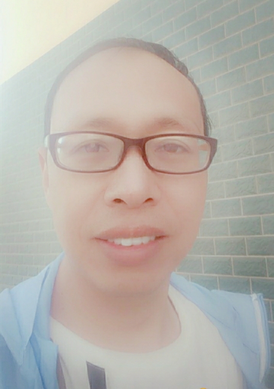 天涯的第一张照片--孝感相亲服务中心