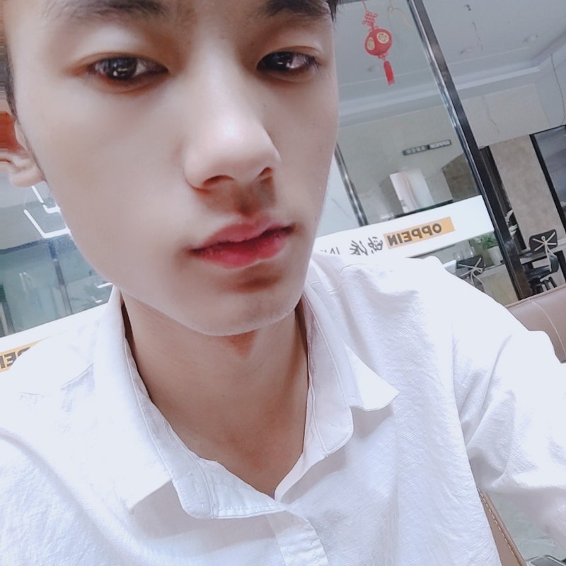 涙！的第一张照片--孝感相亲服务中心