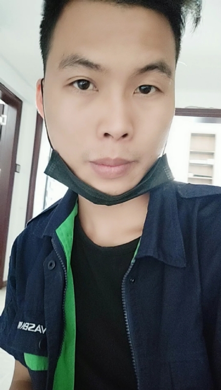 劳逸的第一张照片--孝感相亲服务中心