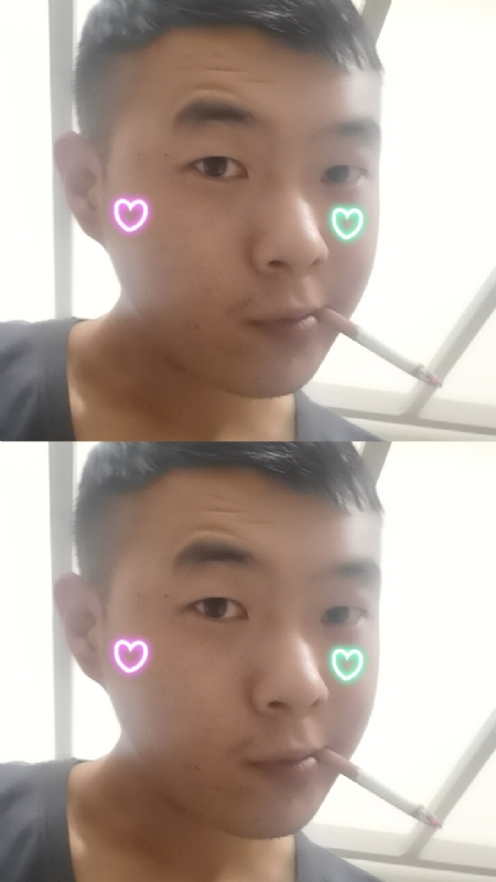哪呢的第一张照片--孝感相亲服务中心