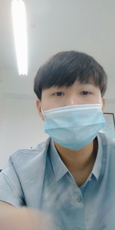 江湖不良人的第一张照片--孝感相亲服务中心