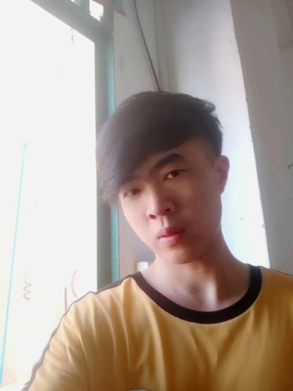 梦想qi的第一张照片--孝感相亲服务中心