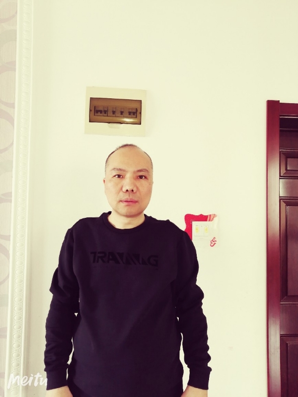 酒香四溢的第四张照片--孝感相亲服务中心