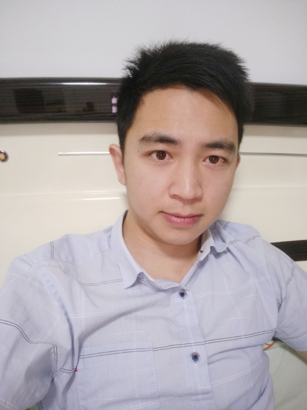 彭亮的第二张照片--孝感相亲服务中心