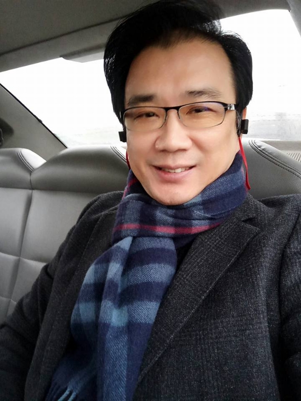 cheng456的第二张照片--孝感相亲服务中心