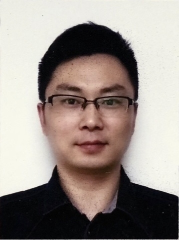 勇敢爱的第二张照片--孝感相亲服务中心