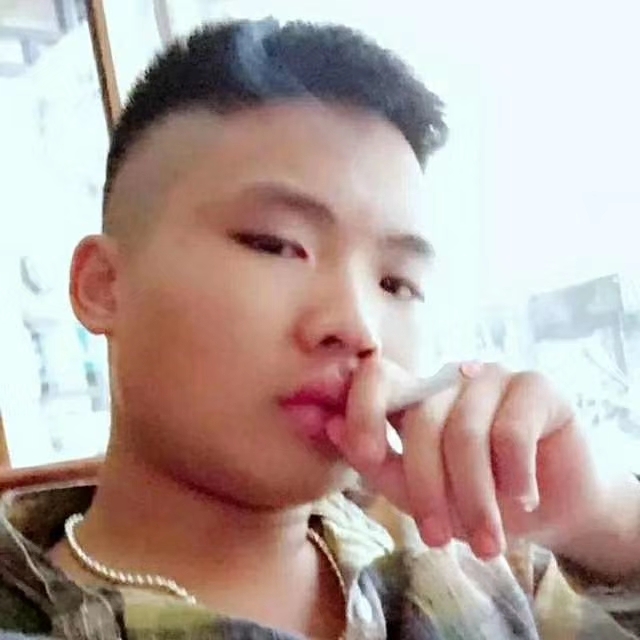 比比曾_的第一张照片--孝感相亲服务中心