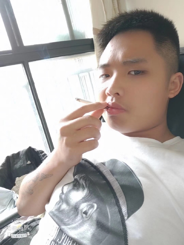 比比曾_的第三张照片--孝感相亲服务中心