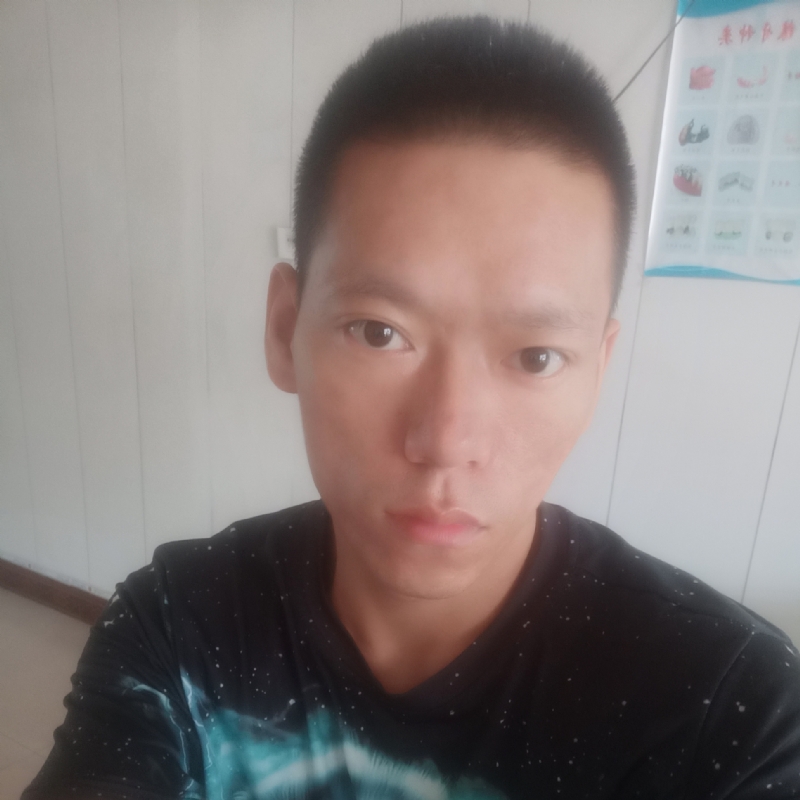 往事如烟的第一张照片--孝感相亲服务中心