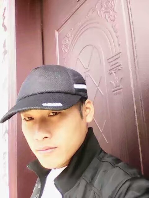 以沫的第一张照片--孝感相亲服务中心