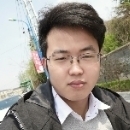 ^漓江.渔火的第一张照片--孝感相亲服务中心