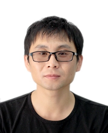 刘的第一张照片--孝感相亲服务中心
