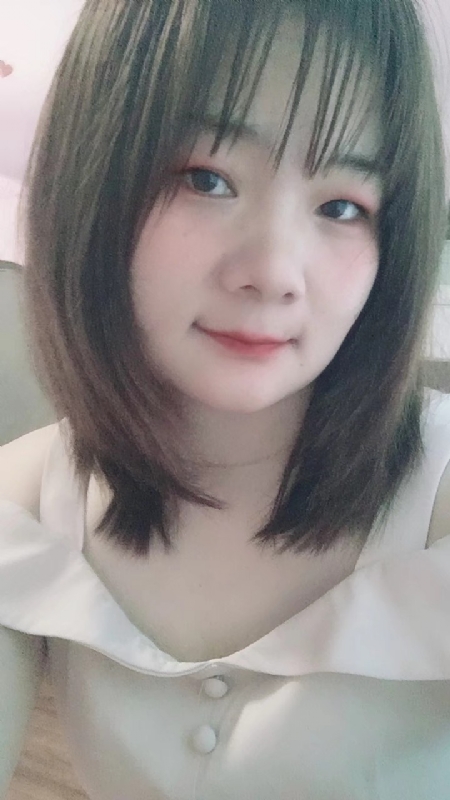 贝琪的第一张照片--孝感相亲服务中心