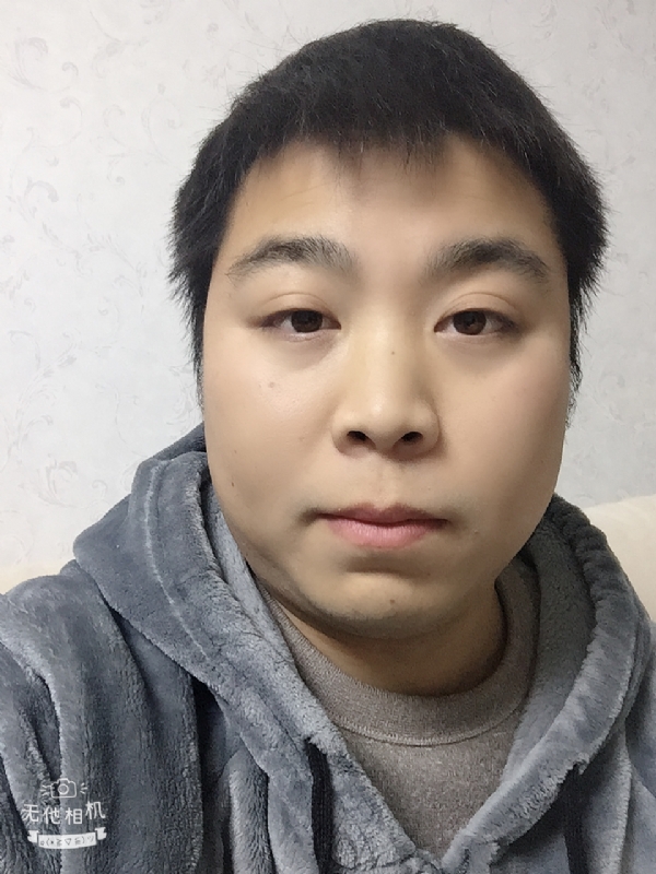 拂晓的第一张照片--孝感相亲服务中心