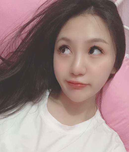 洒洒的第一张照片--孝感相亲服务中心
