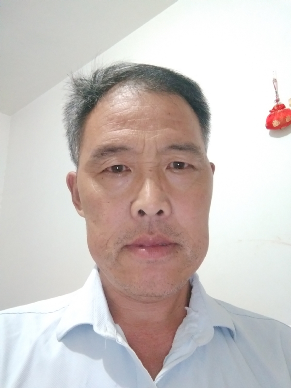 邹学辉的第三张照片--孝感相亲服务中心