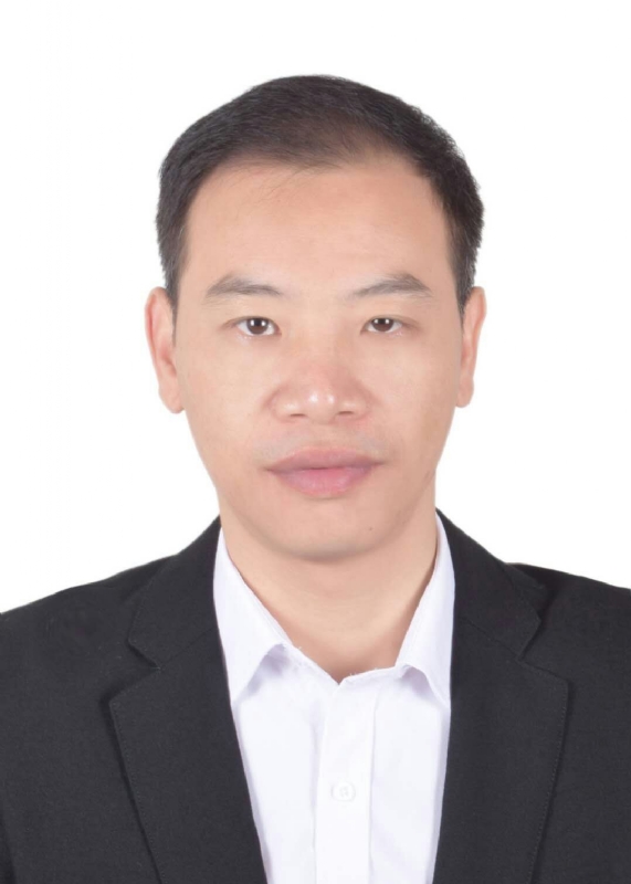 暖暖男的第二张照片--孝感相亲服务中心