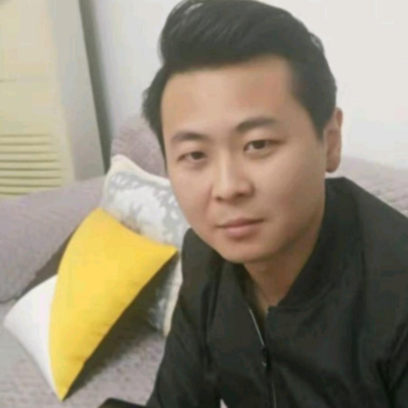 木易先生的第一张照片--孝感相亲服务中心