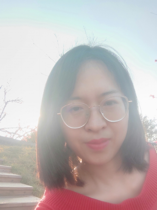 cai的第一张照片--孝感相亲服务中心