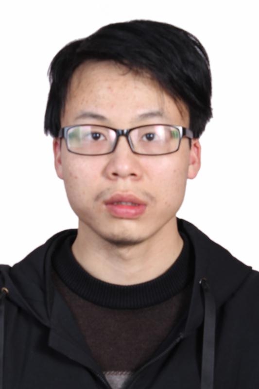 yaoyu3的第三张照片--孝感相亲服务中心