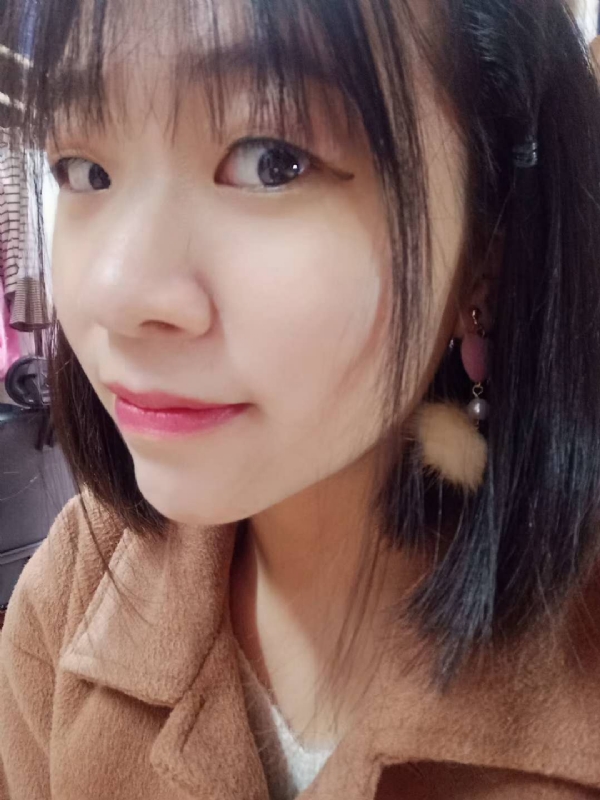 cq715的第三张照片--孝感相亲服务中心