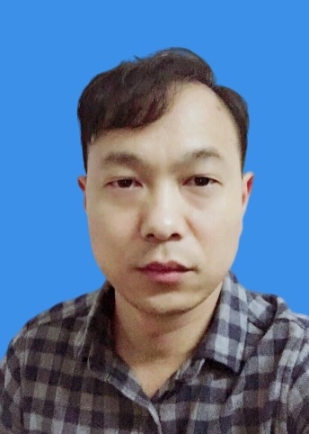 一恋*一世的第二张照片--孝感相亲服务中心