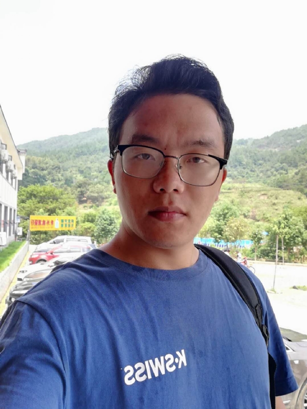 紫星的第一张照片--孝感相亲服务中心