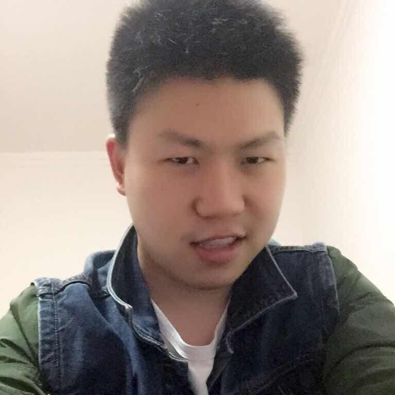 御剑风飘扬的第二张照片--孝感相亲服务中心