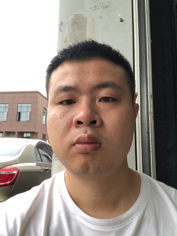 缘份的第一张照片--孝感相亲服务中心