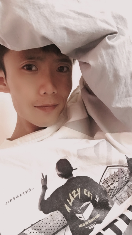 倾听111的第一张照片--孝感相亲服务中心