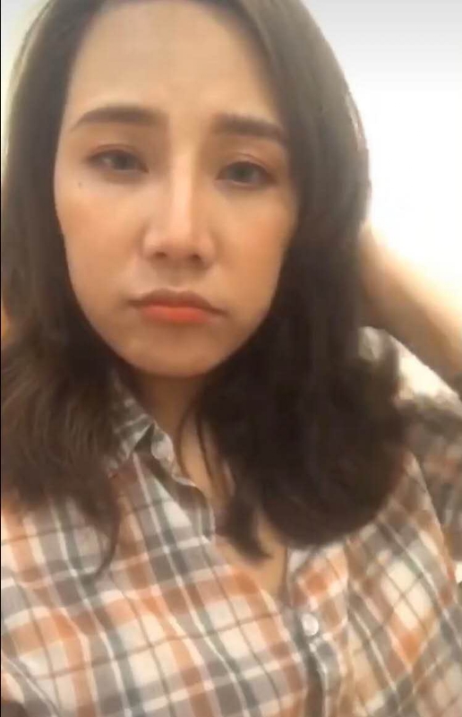 随遇而安的第一张照片--孝感相亲服务中心
