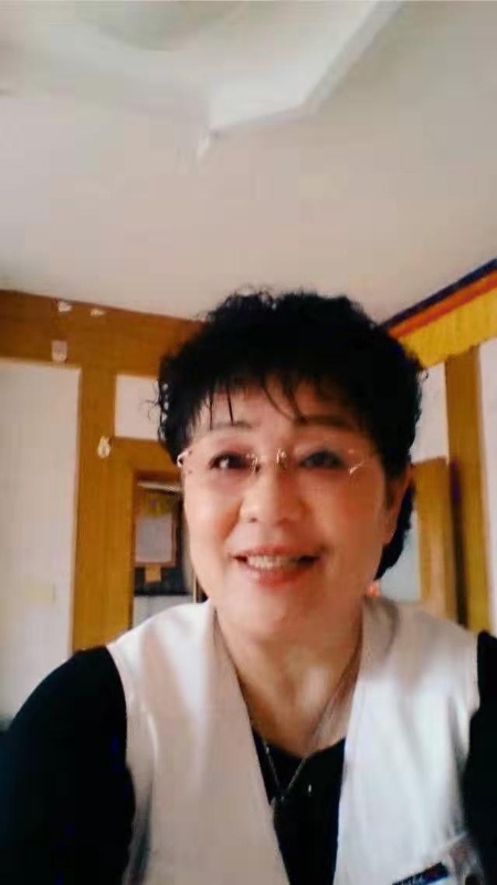 因缘相牵的第一张照片--孝感相亲服务中心