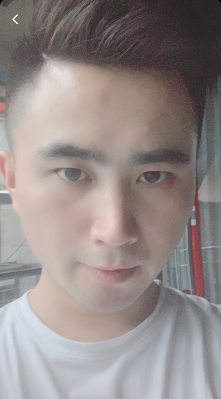 盒子的第一张照片--孝感相亲服务中心