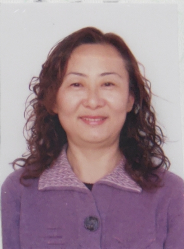 追梦人的第一张照片--孝感相亲服务中心