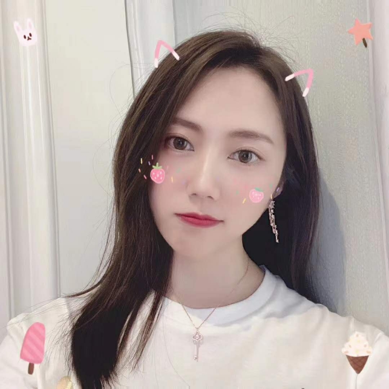 曼文的第一张照片--孝感相亲服务中心