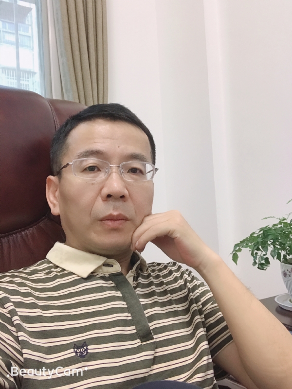 屯里的富豪的第二张照片--孝感相亲服务中心