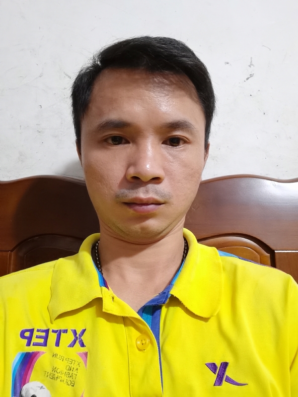 爱你~想你的第一张照片--孝感相亲服务中心
