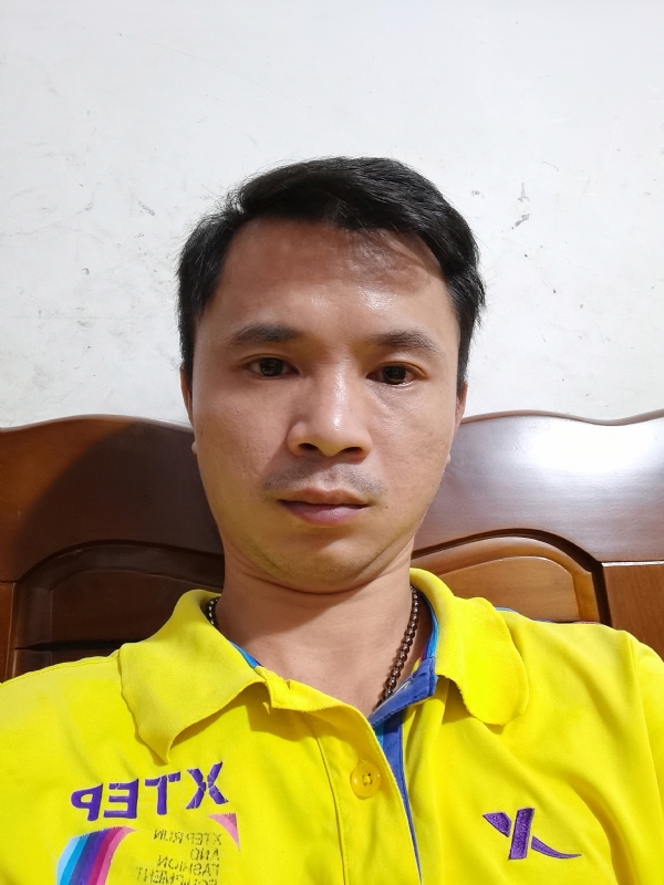 爱你~想你的第二张照片--孝感相亲服务中心