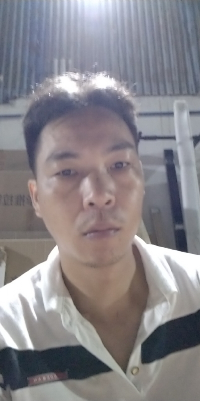 全屋定制的第二张照片--孝感相亲服务中心