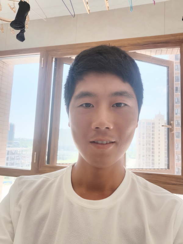 东吴的第一张照片--孝感相亲服务中心