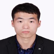 诚心诚意的第一张照片--孝感相亲服务中心
