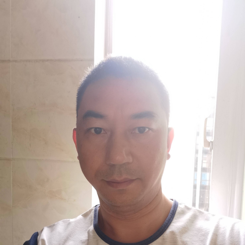缘来就是你的第二张照片--孝感相亲服务中心