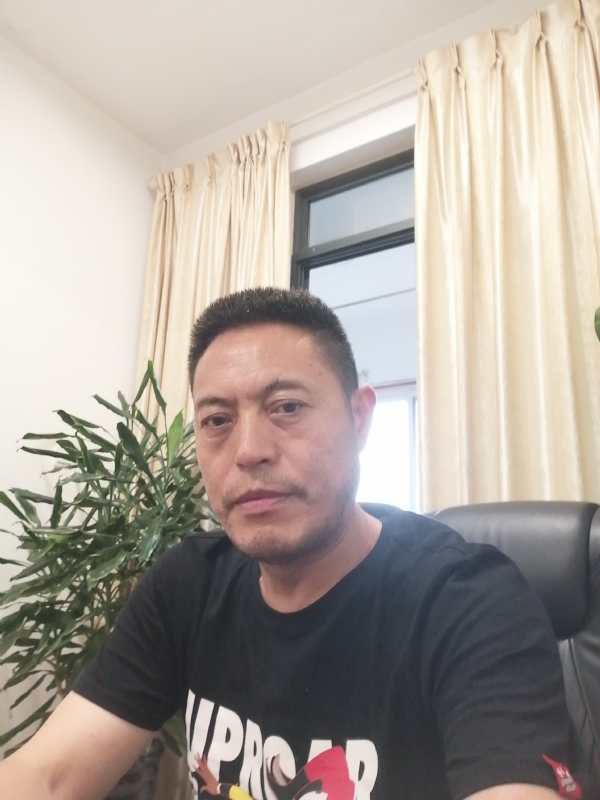 沧浪之水的第三张照片--孝感相亲服务中心