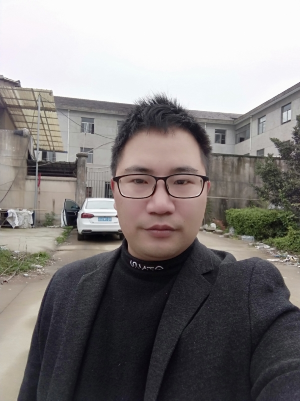 台州仙人的第一张照片--孝感相亲服务中心